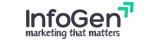 Infogen Marketing